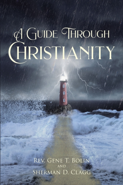 Guide Through Christianity