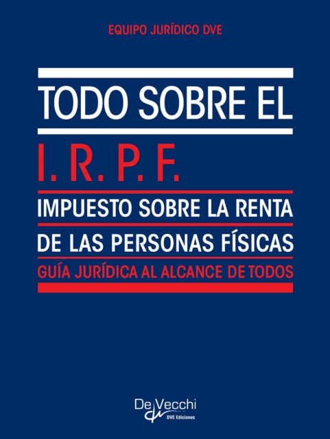 Las reglas del currículum vitae eficaz