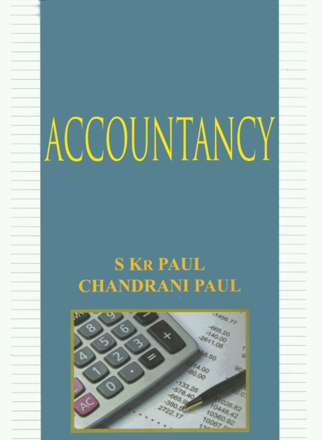 Accountancy