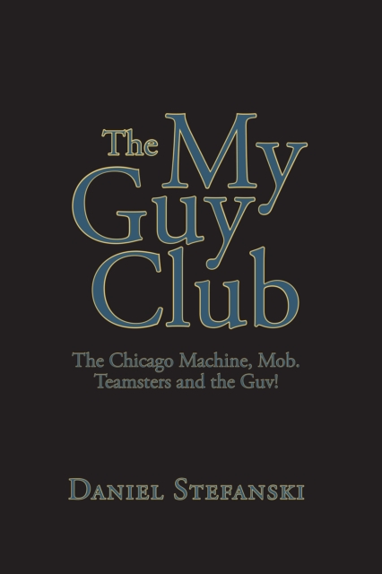 My Guy Club