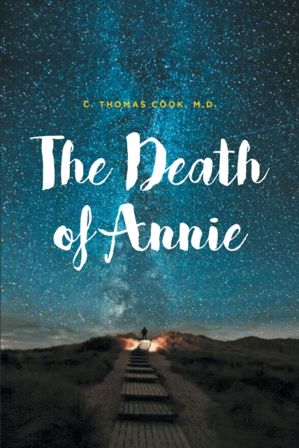 Death of Annie