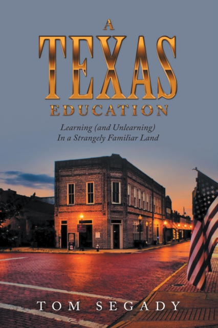 Texas Education