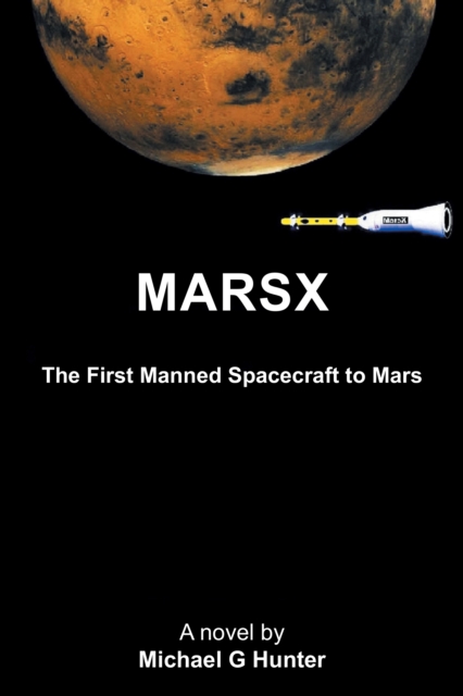 Marsx