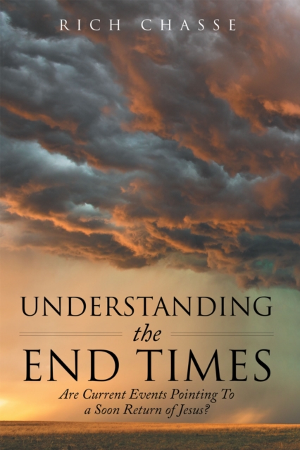 Understanding the End Times