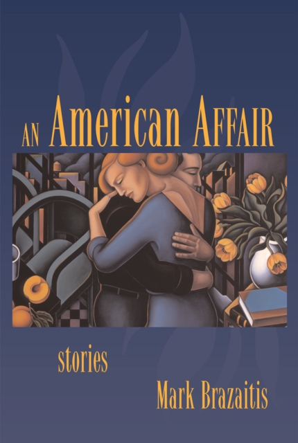 American Affair