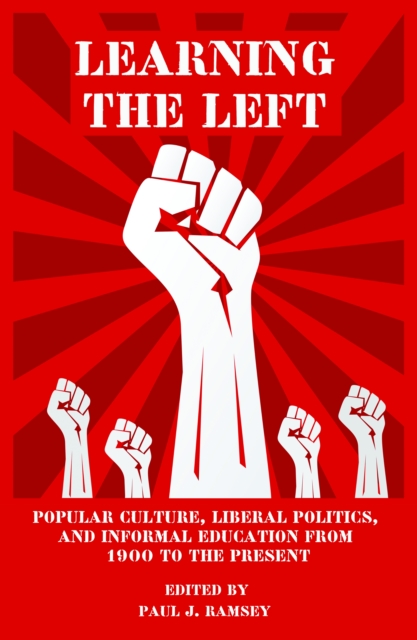 Learning the Left