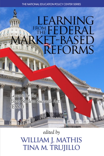 Learning from the Federal Market Based Reforms