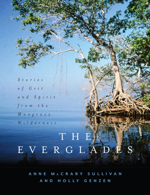 Everglades