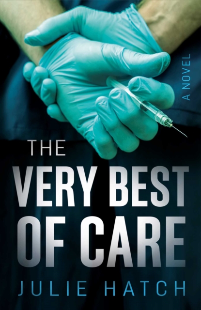 Very Best of Care