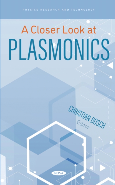 Closer Look at Plasmonics