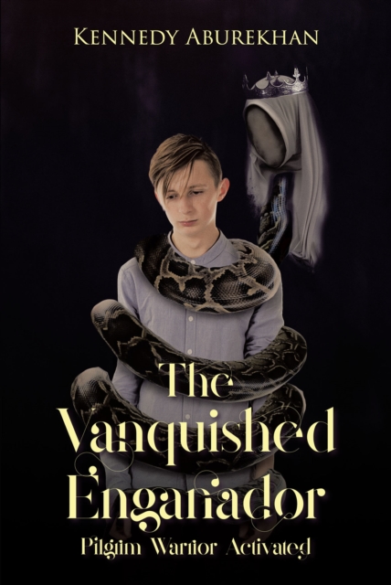 Vanquished Enganador
