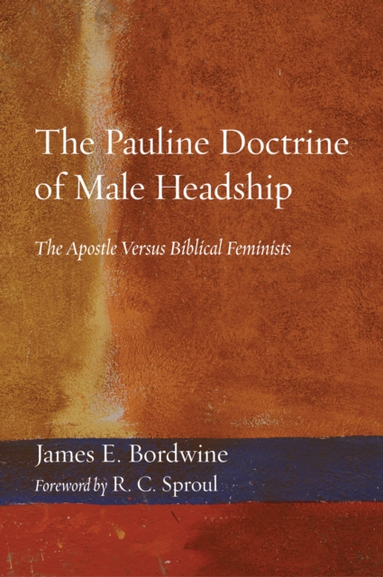Pauline Doctrine of Male Headship
