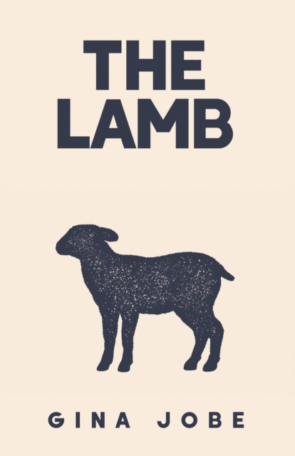 Lamb