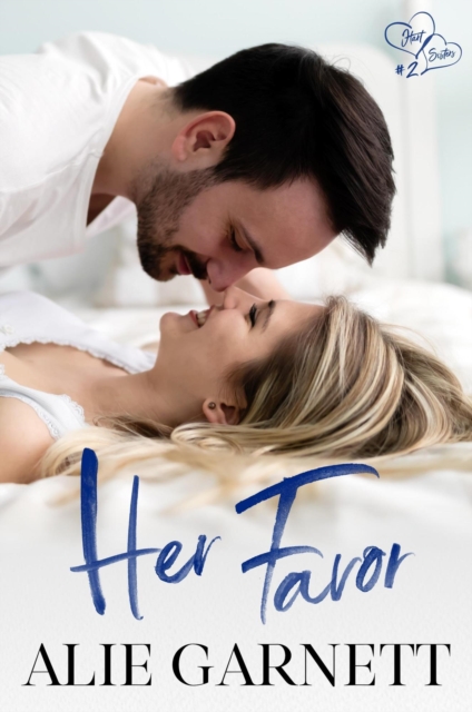 Her Favor