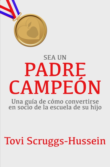 Sea un Padre Campeón