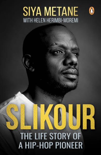 Slikour