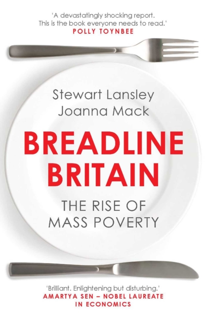 Breadline Britain