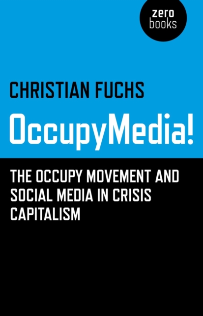 OccupyMedia!
