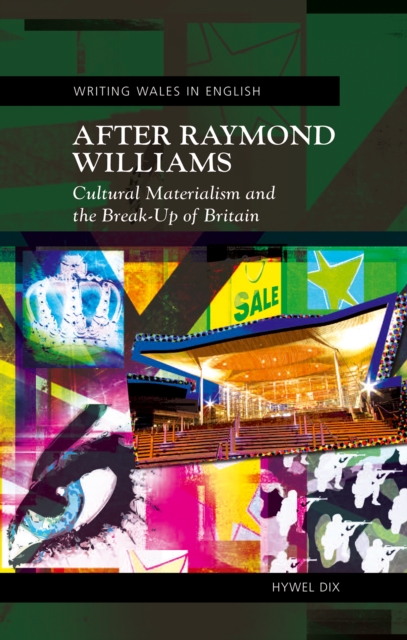 After Raymond Williams