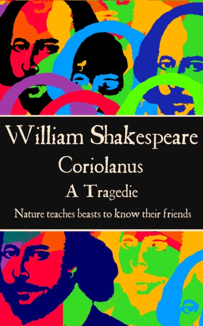 Coriolanus