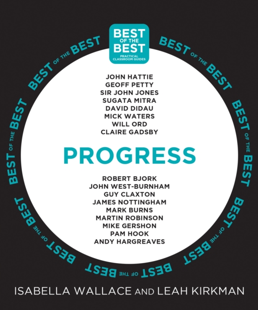 Best of the Best