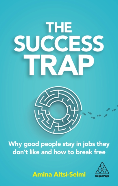 Success Trap