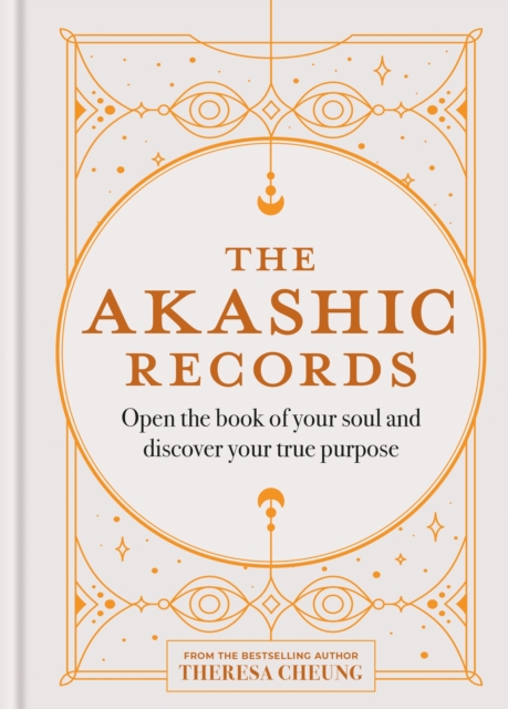 Akashic Records