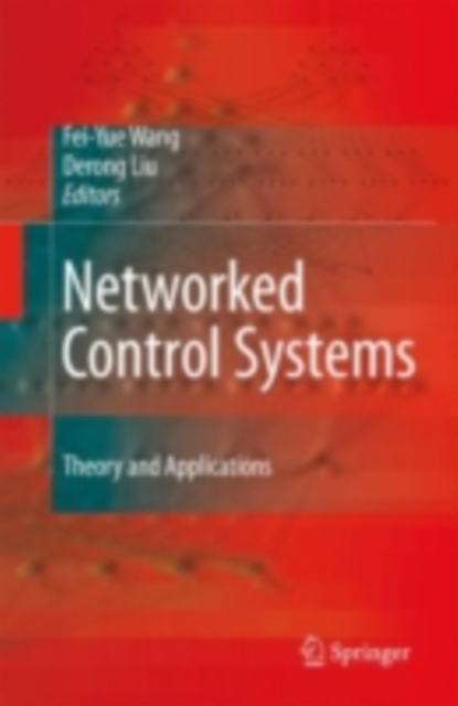 Semi-active Suspension Control