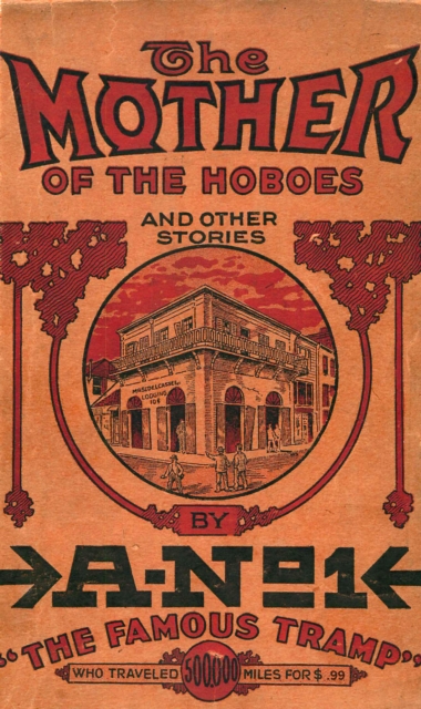 Mother of the Hoboes