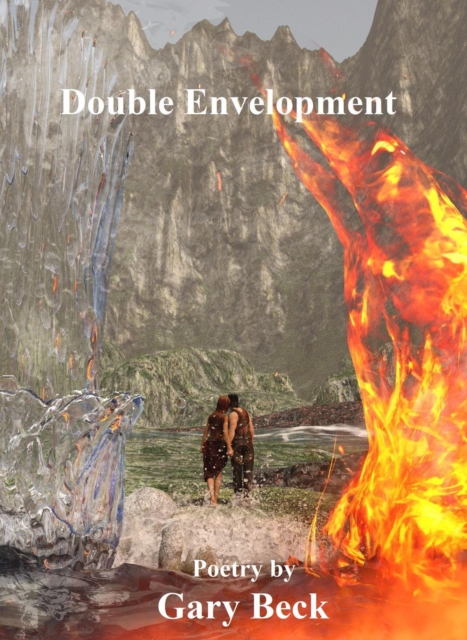 Double Envelopment