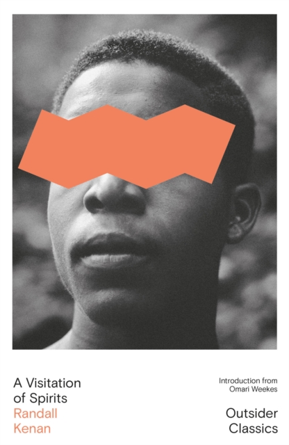 Visitation of Spirits