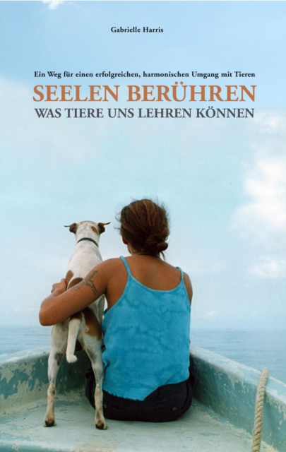 Seelen beruhren