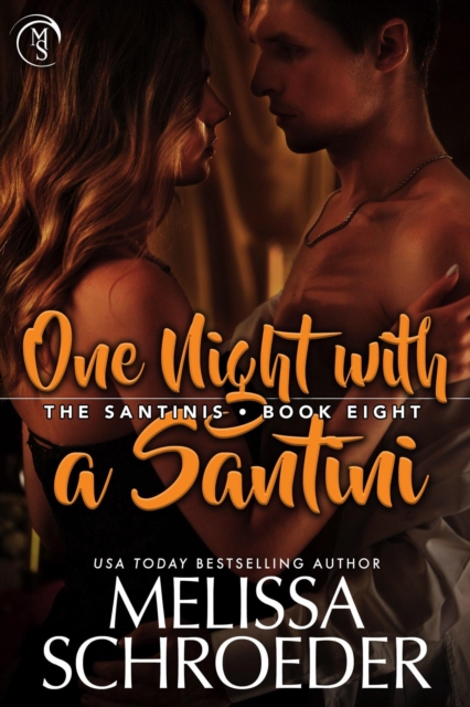 One Night with a Santini
