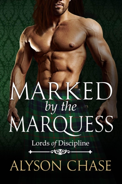 Marked by the Marquess