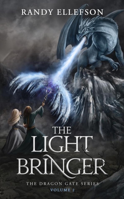 Light Bringer