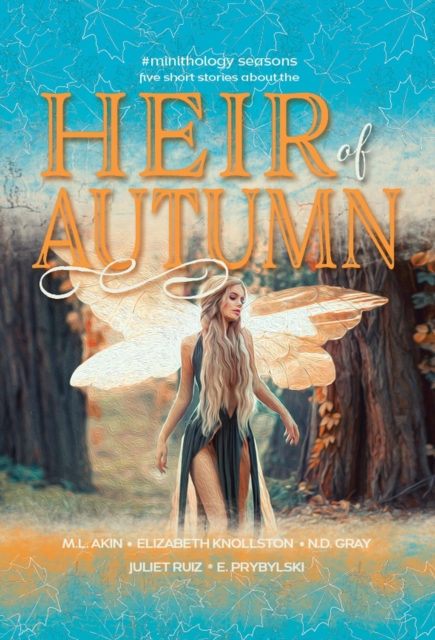 Heir of Autumn