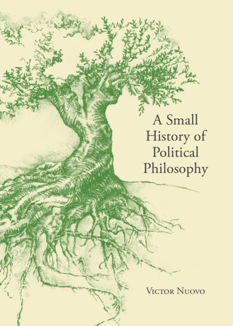 Small History of Political Philosophy