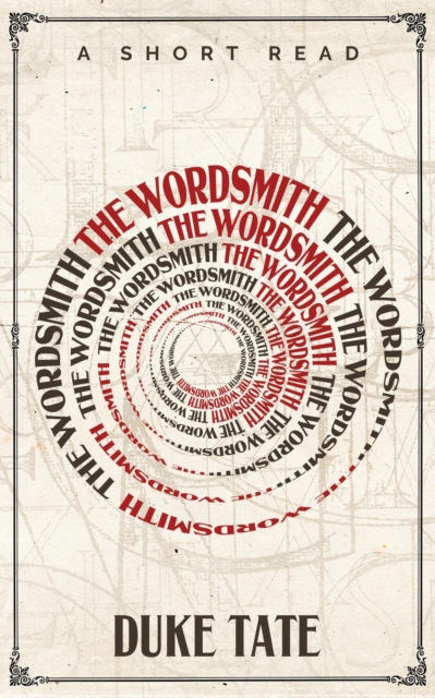 Wordsmith