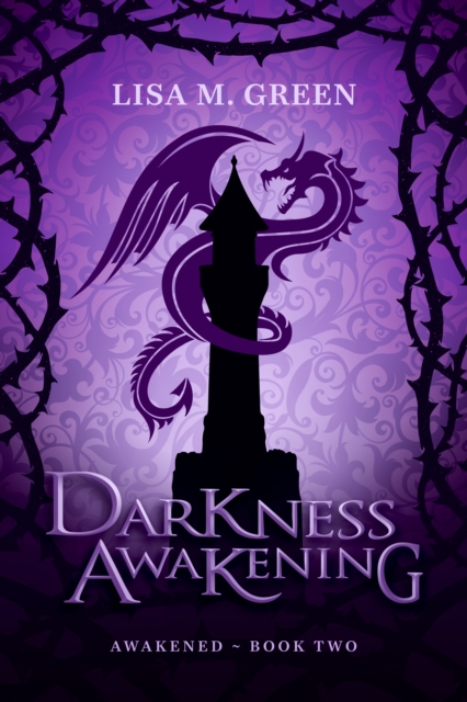 Darkness Awakening