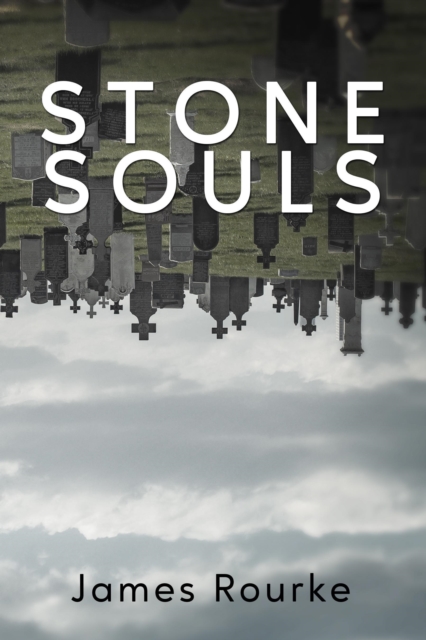 Stone Souls