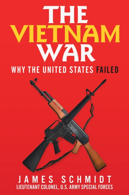 Vietnam War
