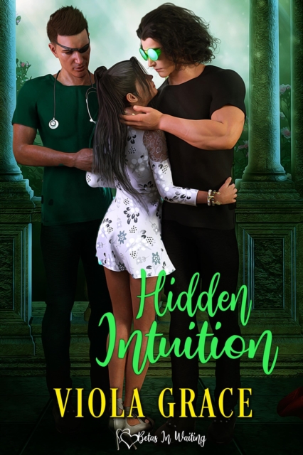 Hidden Intuition