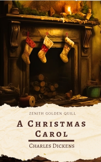 Christmas Carol