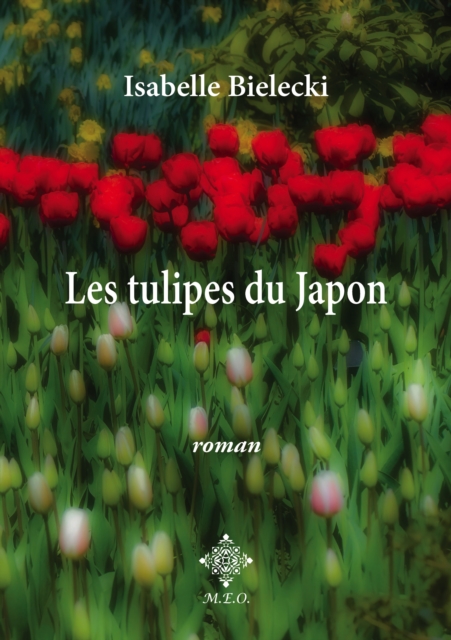 Instants révélés