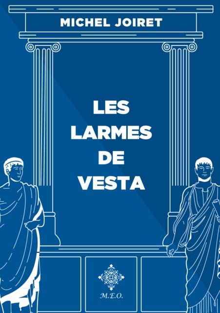 Dans le lit d'un rêve