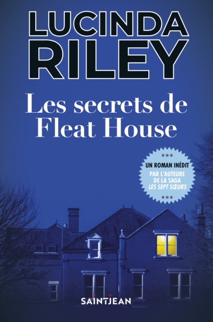 Les secrets de Fleat House