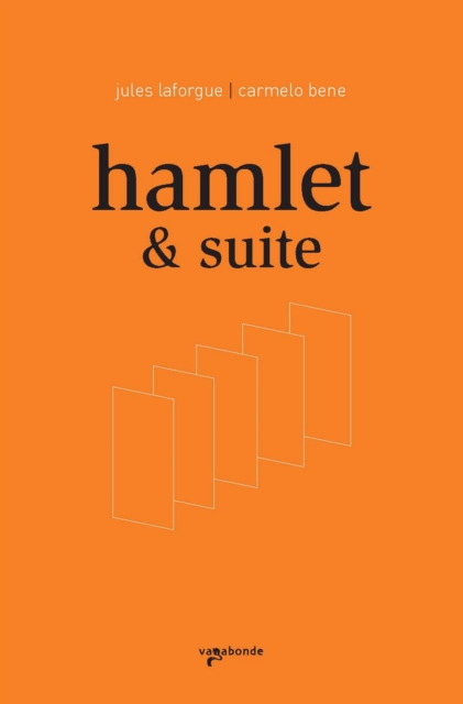 Hamlet & Suite