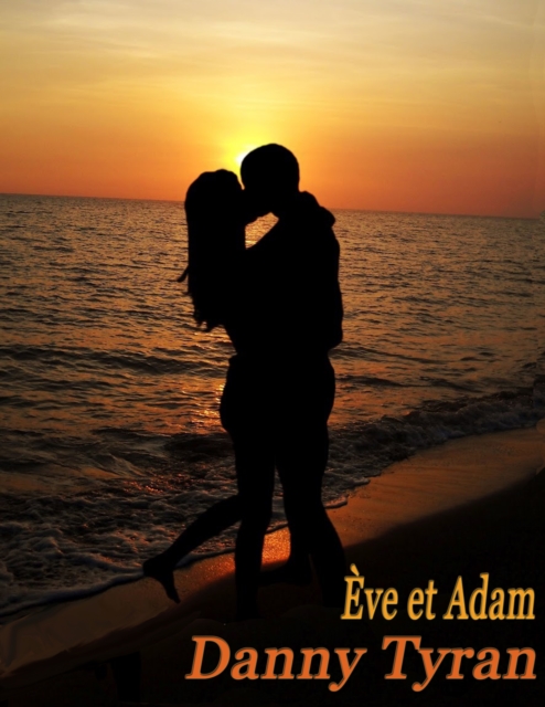 Eve et Adam
