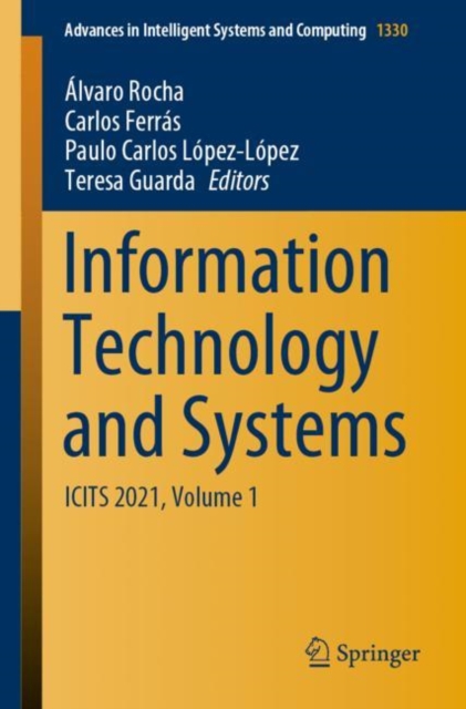 Intelligent Technologies for Interactive Entertainment
