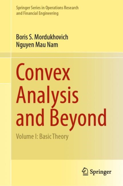Entrepreneurship in Post-Communist Countries